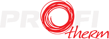 ProfiTherm